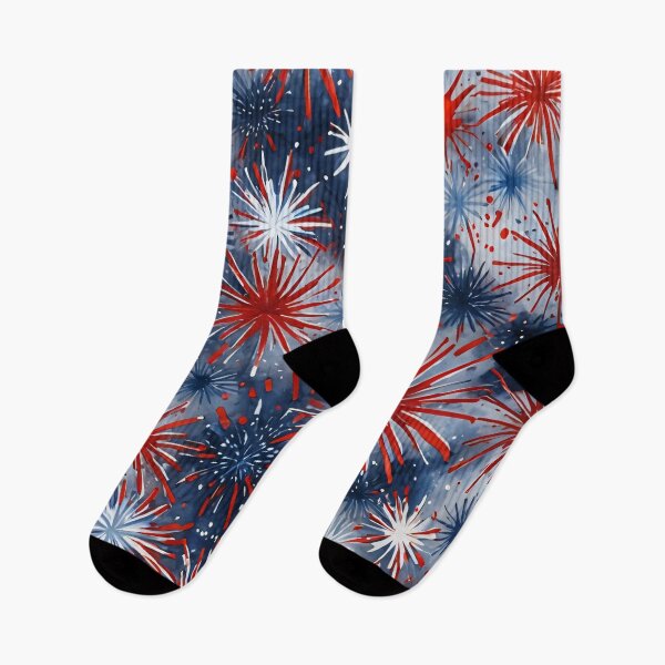 Item preview, Fireworks designed and sold by LilithsDesires.