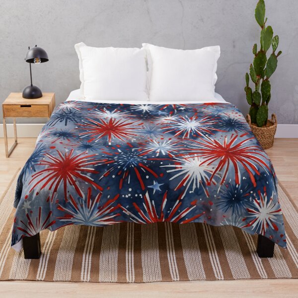 Item preview, Fireworks designed and sold by LilithsDesires.