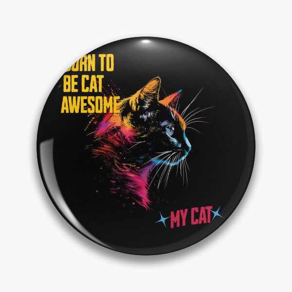 Item preview, How Pets Enrich Our Lives with Complicity and Love designed and sold by Artedig.