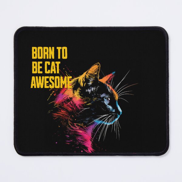 Item preview, How Pets Enrich Our Lives with Complicity and Love designed and sold by Artedig.