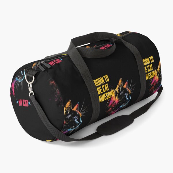Item preview, How Pets Enrich Our Lives with Complicity and Love designed and sold by Artedig.