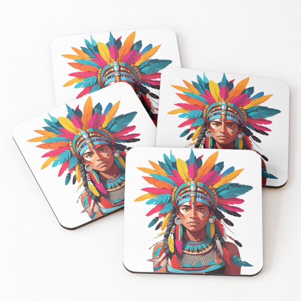 Item preview, Indian designed and sold by HyphenUA.