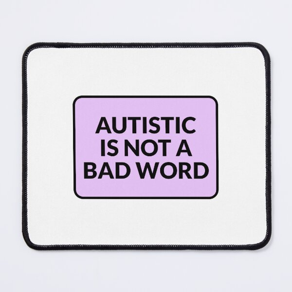 Item preview, Down Syndrome Autism designed and sold by Inspirationmotivation.