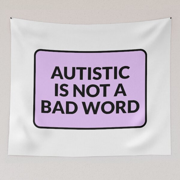 Item preview, Down Syndrome Autism designed and sold by Inspirationmotivation.