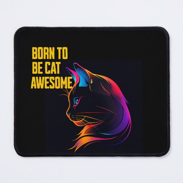 Item preview, Complicity with your Pet: Key to a Full and Happy Life designed and sold by Artedig.