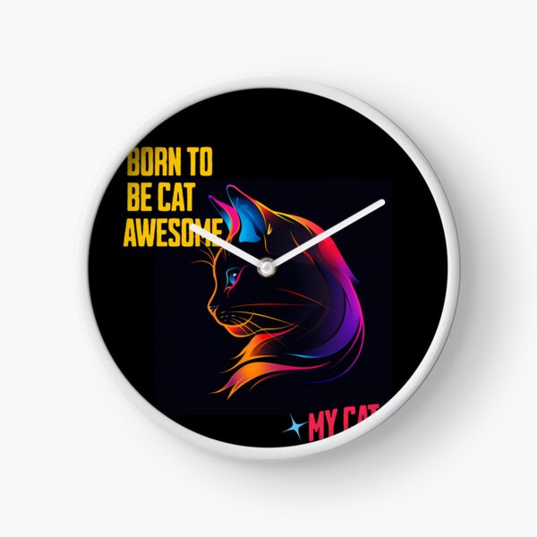 Item preview, Complicity with your Pet: Key to a Full and Happy Life designed and sold by Artedig.