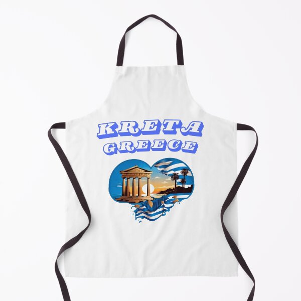 Item preview, Crete Greece designed and sold by Bernsteinhaus.