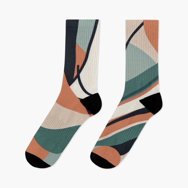Item preview, RogerPattern - "Harmony in Motion: A Symphony of Color and Form" designed and sold by RogerPattern.