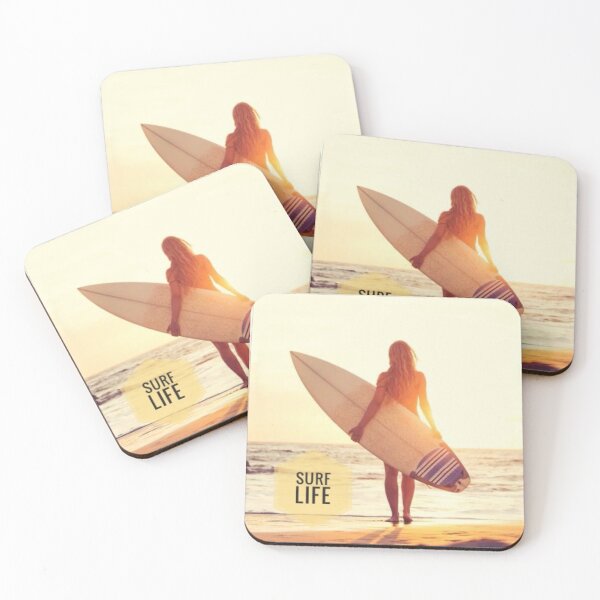 Item preview, SURF LIFE designed and sold by javitennis.
