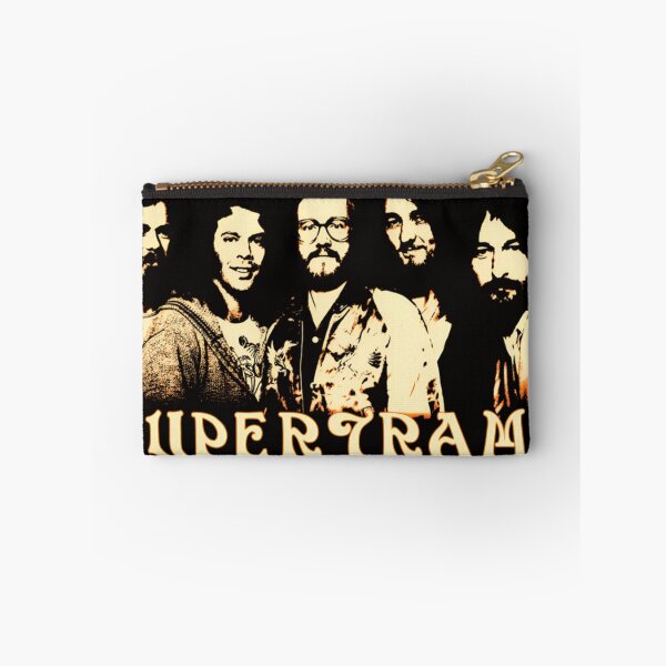 Item preview, Supertramp designed and sold by Aidaakus.