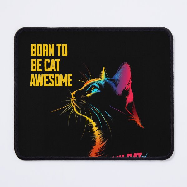 Item preview, Complicity between Humans and Pets: An Eternal Bond designed and sold by Artedig.