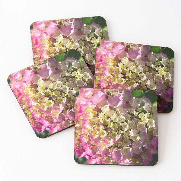 Item preview, Hortensia designed and sold by Kezzles.