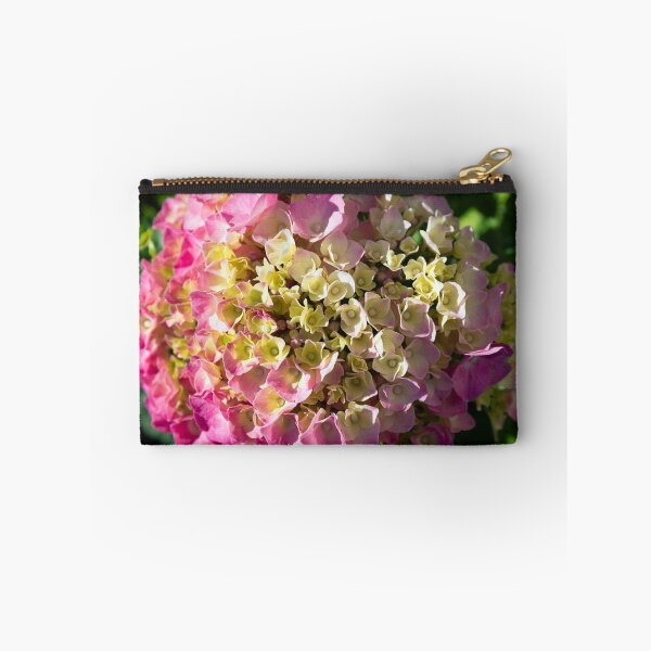 Item preview, Hortensia designed and sold by Kezzles.