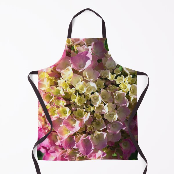 Item preview, Hortensia designed and sold by Kezzles.