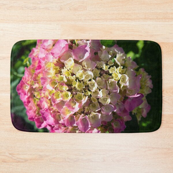 Item preview, Hortensia designed and sold by Kezzles.