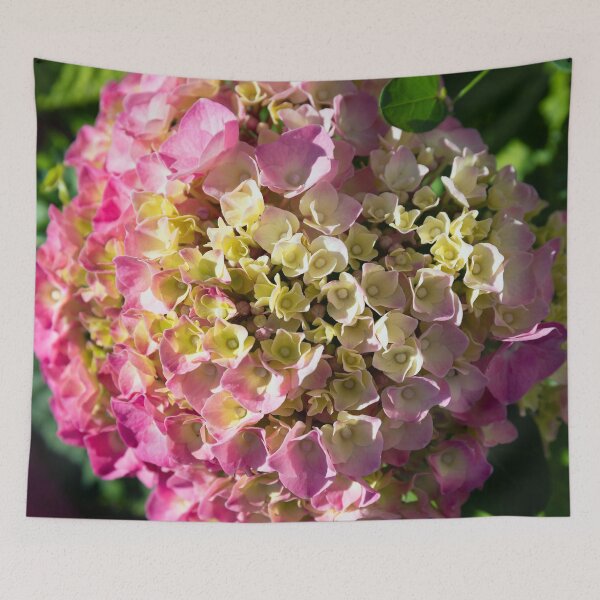 Item preview, Hortensia designed and sold by Kezzles.