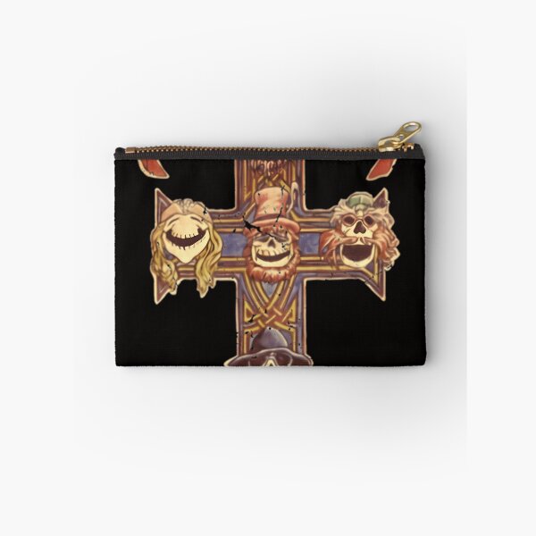 Item preview,  Electric Mayhem Is Rock designed and sold by Aidaakus.