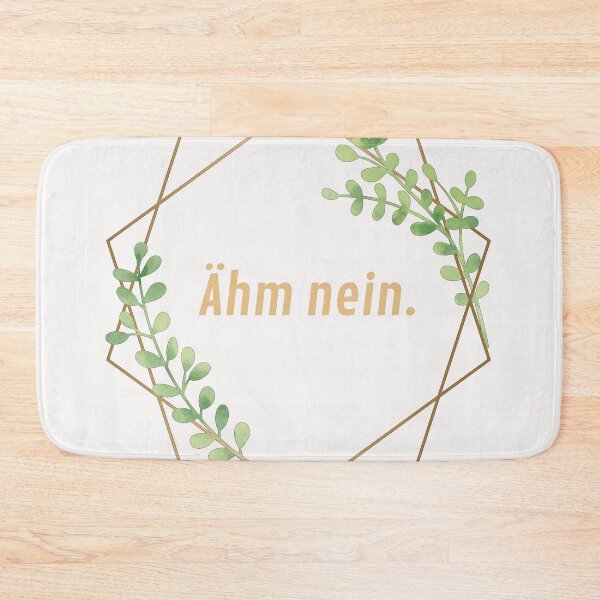 Item preview, ähm nein designed and sold by designful93.