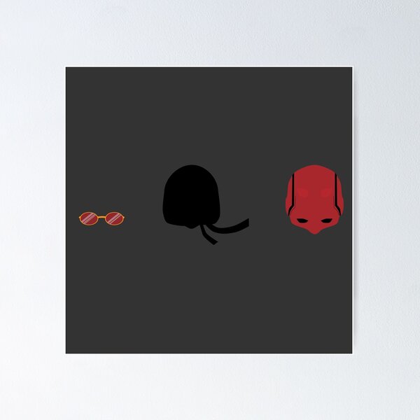 Item preview, Devil's Evolution designed and sold by Andre03.