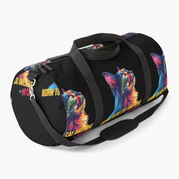 Item preview, Discover How Complicity with Your Pet Can Change Your Life designed and sold by Artedig.
