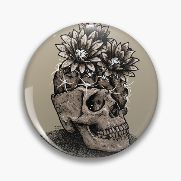 Item preview, Don´t let me dry designed and sold by sonicmachine.