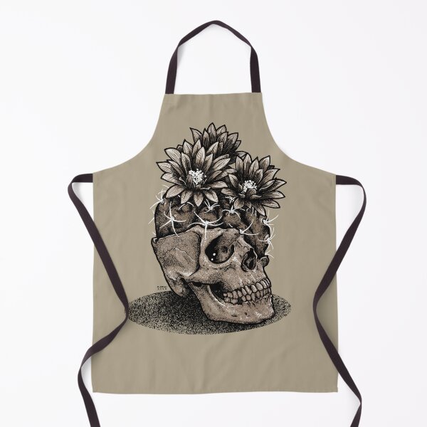 Item preview, Don´t let me dry designed and sold by sonicmachine.