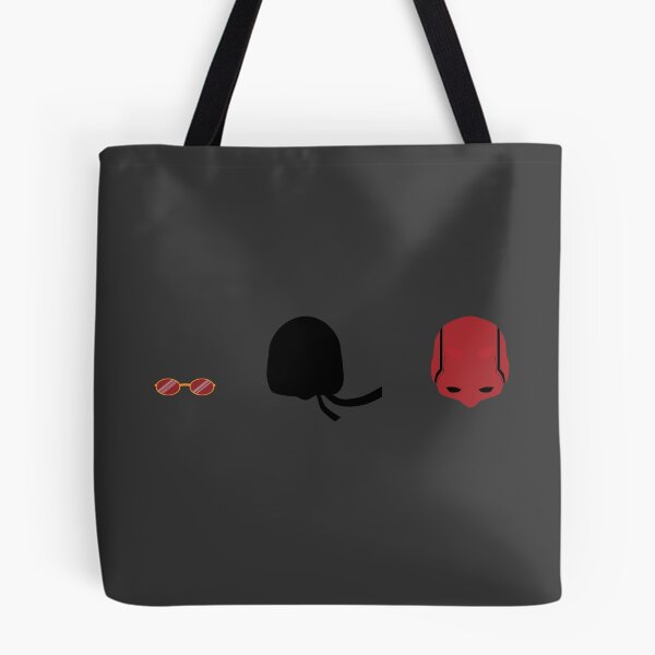 Item preview, Devil's Evolution designed and sold by Andre03.