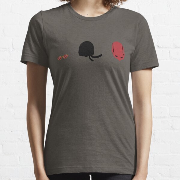 Item preview, Devil's Evolution designed and sold by Andre03.