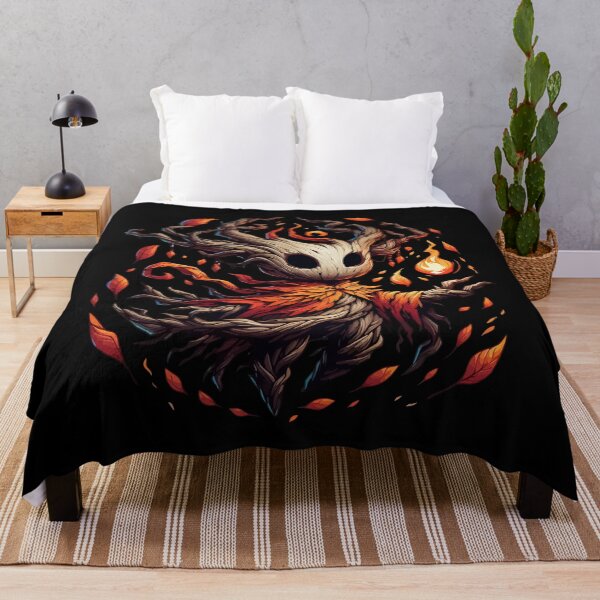 Aperçu de l'œuvre Mage spirituel de l'arbre forestier Kawaii créée et vendue par TomFrontierArt.