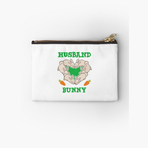 Item preview, Easter husband bunny - i love my husband  designed and sold by Micjr.