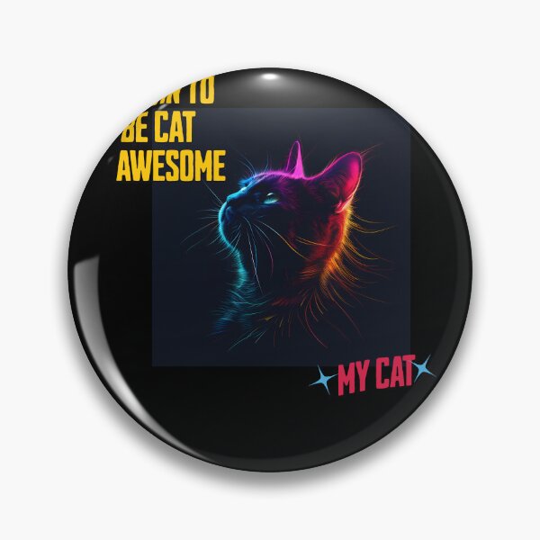 Item preview, Discover how my pet became my most faithful confidant. designed and sold by Artedig.
