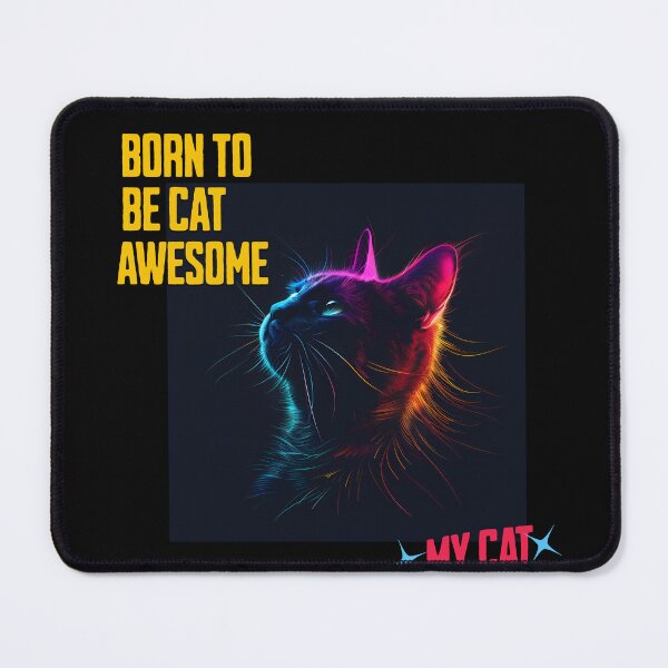 Item preview, Discover how my pet became my most faithful confidant. designed and sold by Artedig.