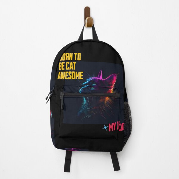 Item preview, Discover how my pet became my most faithful confidant. designed and sold by Artedig.