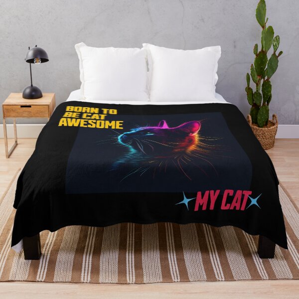 Item preview, Discover how my pet became my most faithful confidant. designed and sold by Artedig.