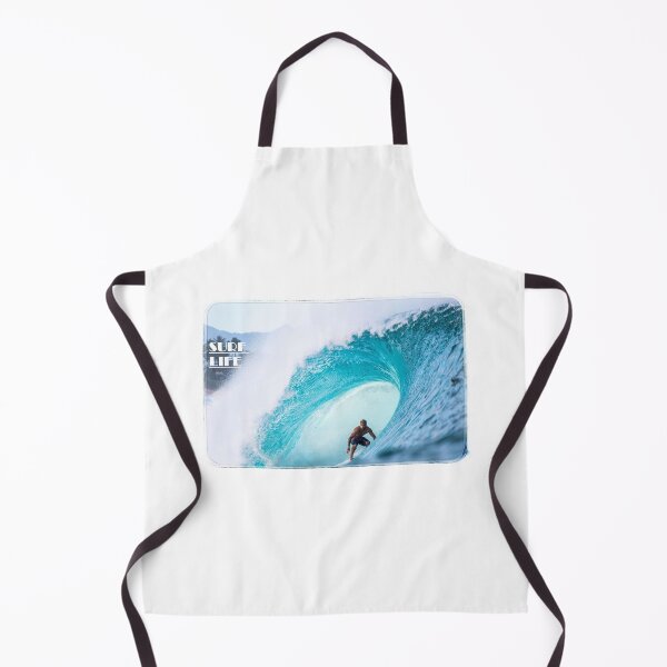 Item preview, SURF LIFE designed and sold by javitennis.