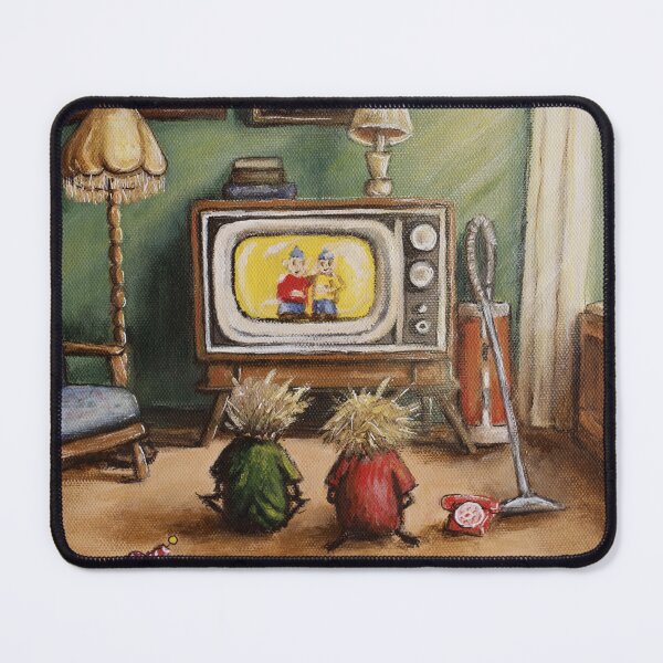 Item preview, Old times designed and sold by Sulaart.