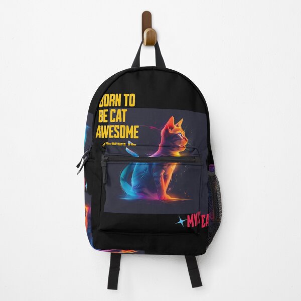 Item preview, A love without limits: The story behind my complicity with my pet. designed and sold by Artedig.