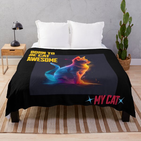 Item preview, A love without limits: The story behind my complicity with my pet. designed and sold by Artedig.