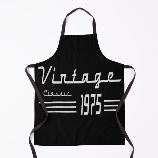 Item preview, Vintage 1975: A Year of Memories designed and sold by TroviTutto.
