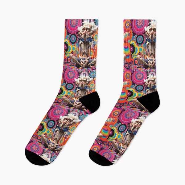 Item preview, Eternal Spring of the Mind designed and sold by ramboe.