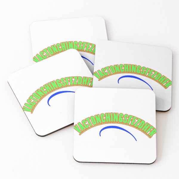 Item preview, Random Text designed and sold by AWADHESH  CHAURASIA.