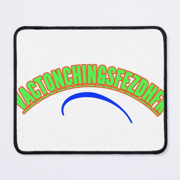 Item preview, Random Text designed and sold by AWADHESH  CHAURASIA.