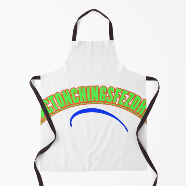 Item preview, Random Text designed and sold by AWADHESH CHAURASIA.