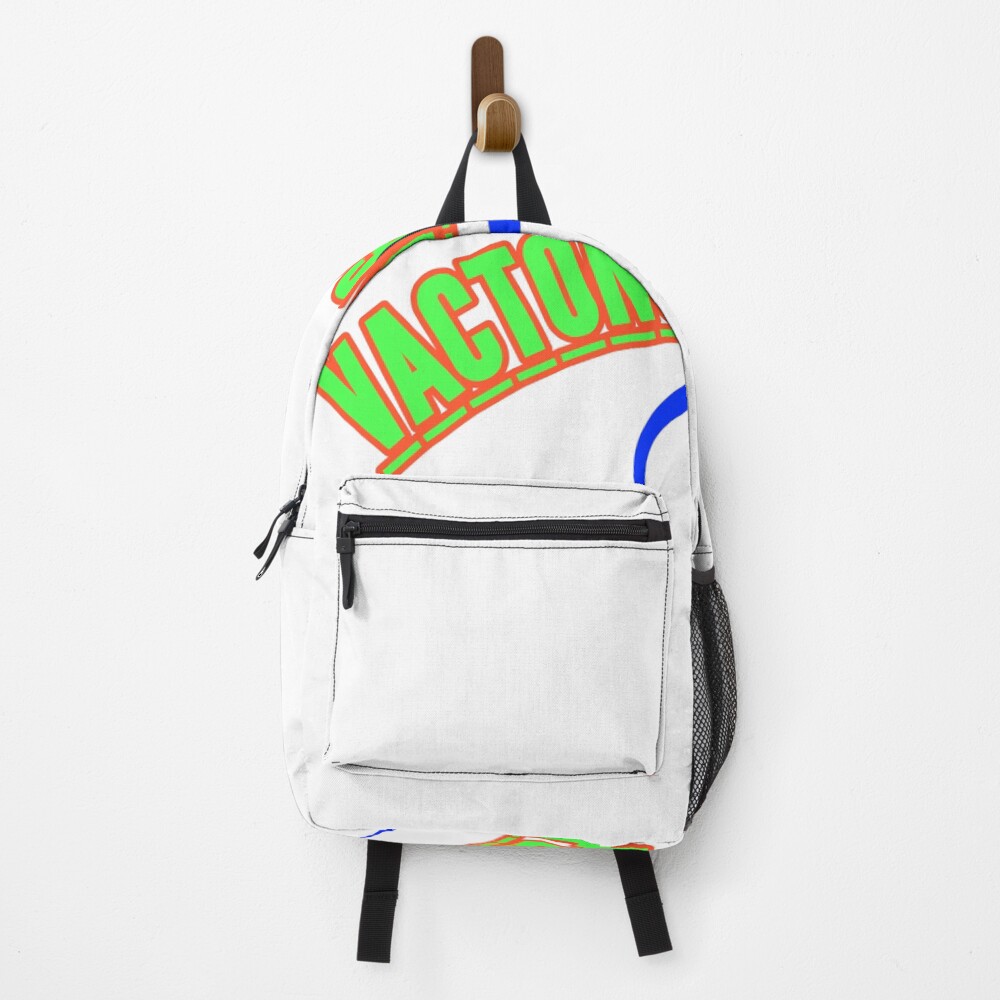 Item preview, Backpack designed and sold by Awadh2829.