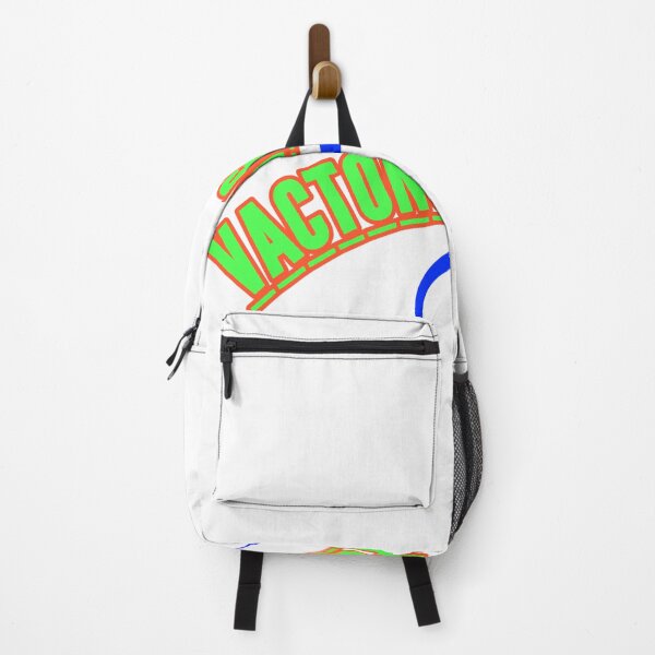 Item preview, Random Text designed and sold by AWADHESH CHAURASIA.