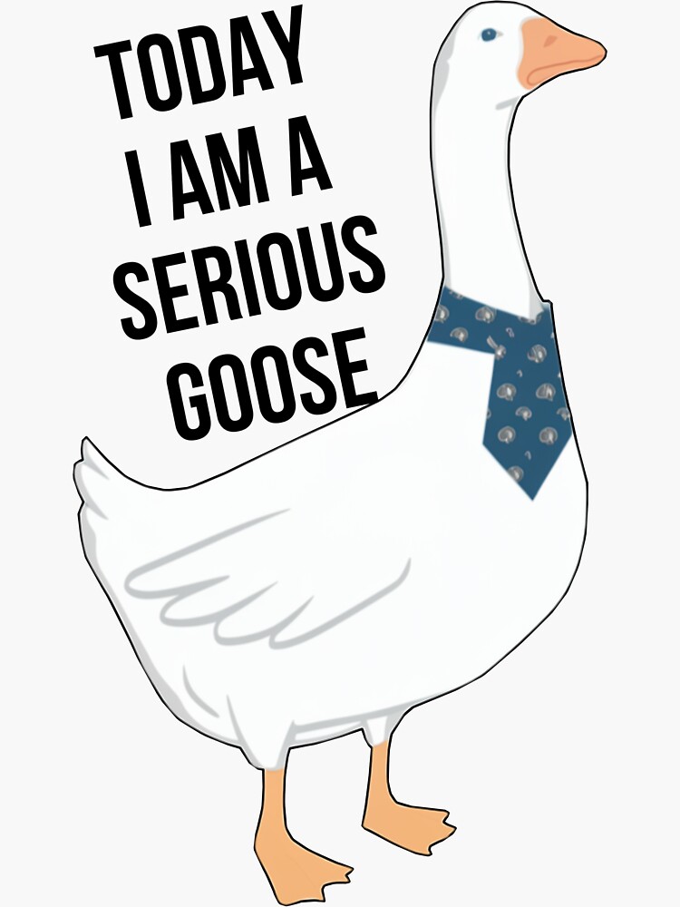 bg,f8f8f8-flat,750x,075,f-pad,750x1000,f