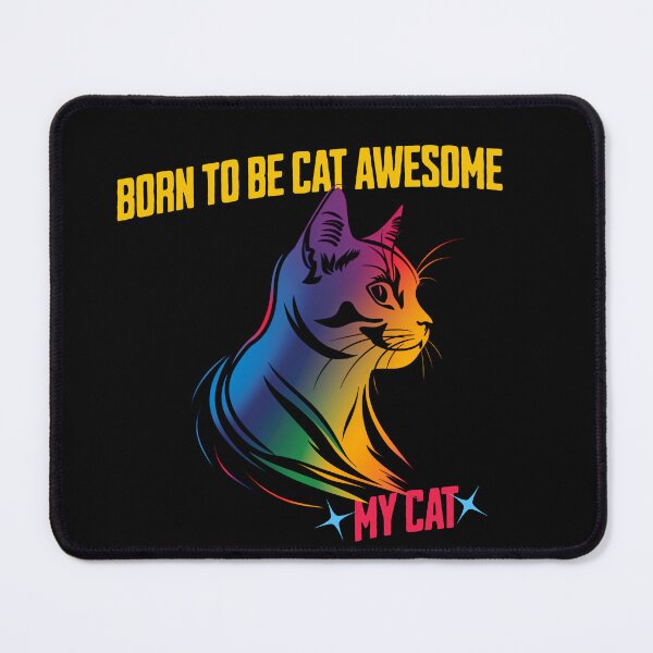 Item preview, My pet: My best confidant, my faithful companion. designed and sold by Artedig.