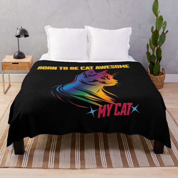 Item preview, My pet: My best confidant, my faithful companion. designed and sold by Artedig.