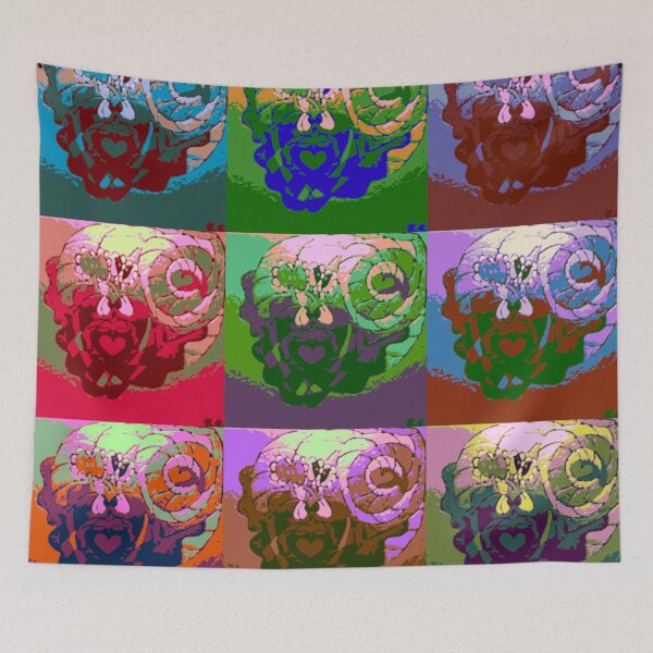 Item preview, Snail designed and sold by Gluecknika.