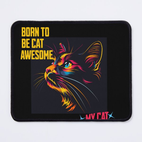 Item preview, Lessons in loyalty: The story behind my complicity with my pet. designed and sold by Artedig.